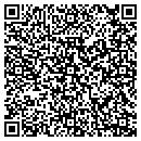 QR code with A1 Roof Maintenance contacts