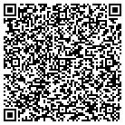 QR code with Barbara's Canine Catering Inc contacts