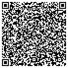 QR code with Burke's Orient Express contacts