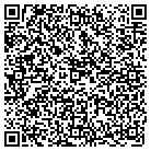 QR code with Active Media Architects Inc contacts