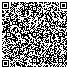QR code with Advanced Telephone Promotions contacts