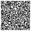 QR code with B Liam Inc contacts