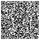QR code with Barbecue Specialist Inc contacts