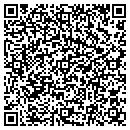 QR code with Carter Properties contacts