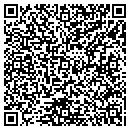 QR code with Barbeque House contacts