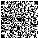 QR code with Remember When Doll Shop contacts