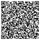 QR code with Air One Telecom & Technologies contacts