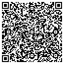 QR code with Cei Entertainment contacts