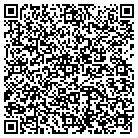 QR code with Robert E Luke General Contr contacts