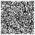 QR code with Bar'b'que Etc & Catering contacts