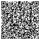 QR code with Blue Bag Boutique contacts