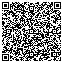 QR code with Mattie's Nail Spa contacts