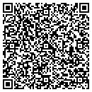 QR code with Baxley's Quality Catering contacts