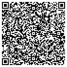 QR code with Charleston Transitions contacts
