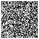 QR code with Rhode Store Outside contacts