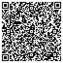 QR code with Orlando Grocery contacts