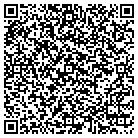 QR code with Goodyear Tire & Rubber CO contacts