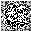 QR code with Accent Metalworks contacts
