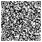 QR code with Baylor Patricia & Outing contacts