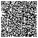 QR code with Ricks Tool Emporium contacts