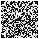 QR code with Choice Properties contacts