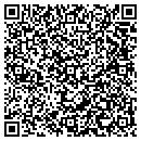 QR code with Bobby V's Boutique contacts
