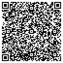 QR code with Amcor Telecom Helpdesk contacts