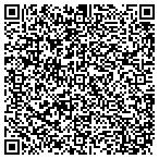 QR code with Bc&D Special Event Catering, Inc contacts