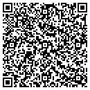QR code with Clarke's Properties contacts