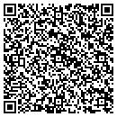 QR code with Gowrie Service contacts