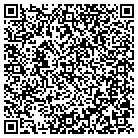 QR code with Charenjeet ( Cj ) contacts