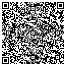 QR code with Claude E Lambert contacts