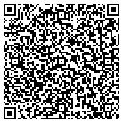 QR code with B & C Restaurant & Catering contacts