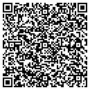 QR code with Graham Tire Co contacts
