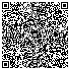 QR code with Advanced Roofing Techniques contacts