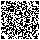 QR code with Chariet Music Express contacts