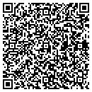 QR code with Advanced Welding contacts