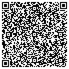 QR code with South Florida Decorative contacts