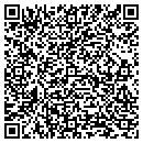 QR code with Charmandhappy.com contacts