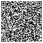 QR code with Florida Sleep Disorder On Swan contacts