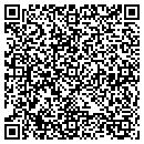 QR code with Chaski Productions contacts