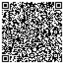 QR code with Bedder Bedder & Moore contacts