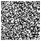 QR code with A-Flow Seamless Rain Gutters contacts
