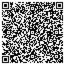 QR code with Checkmate Entertainment contacts