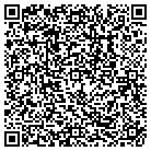 QR code with Cheri Note Productions contacts