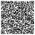 QR code with Graham Tire-Storm Lake contacts