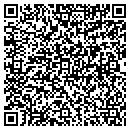 QR code with Bella Catering contacts