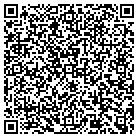 QR code with Sara Meeks Physical Therapy contacts