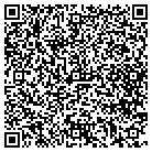 QR code with Chernin Entertainment contacts