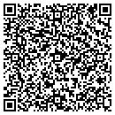 QR code with Bella Donna Cater contacts